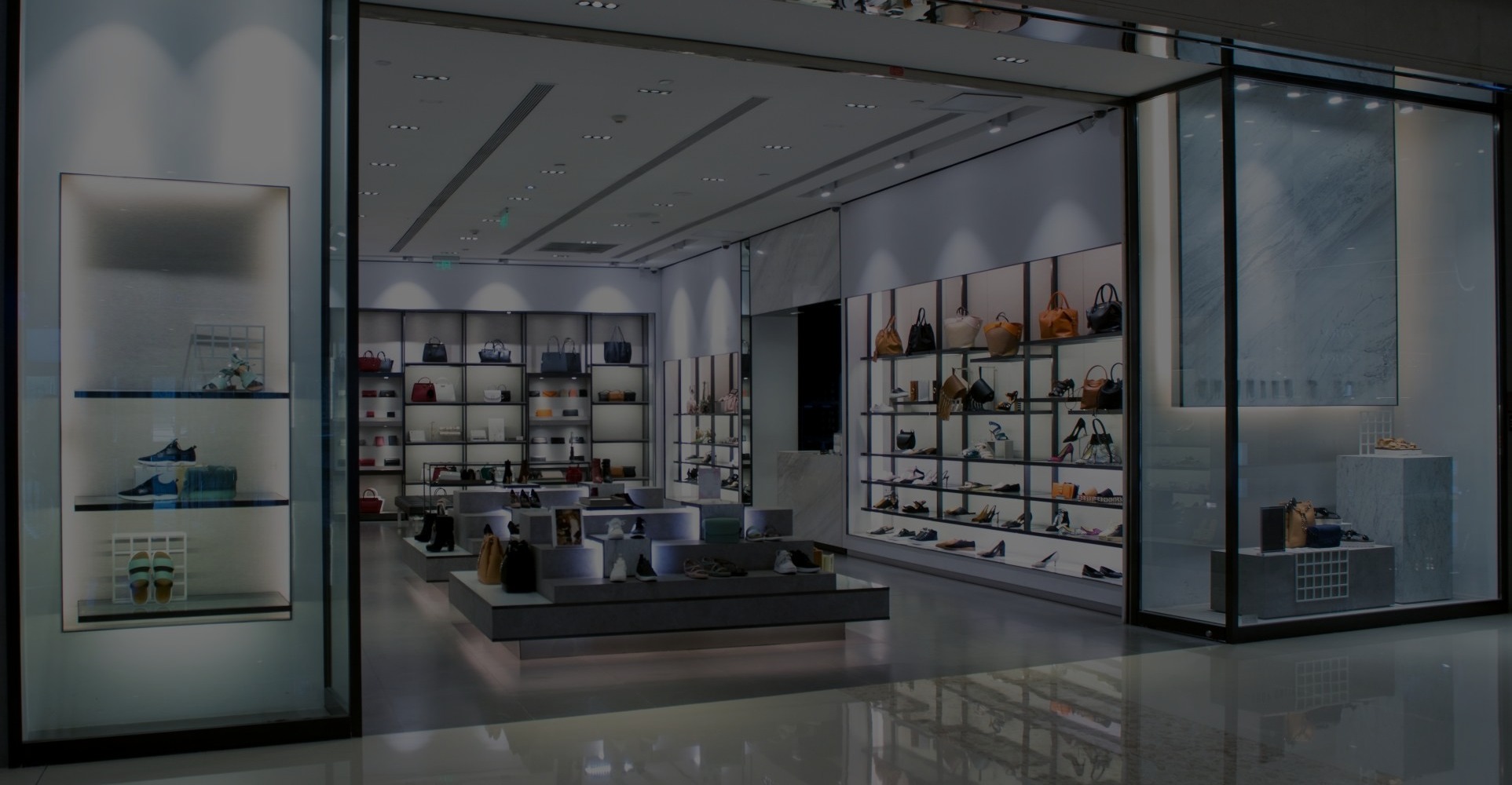 Slider, Glaziers in Harold Wood, Harold Hill, Noak Hill, RM3