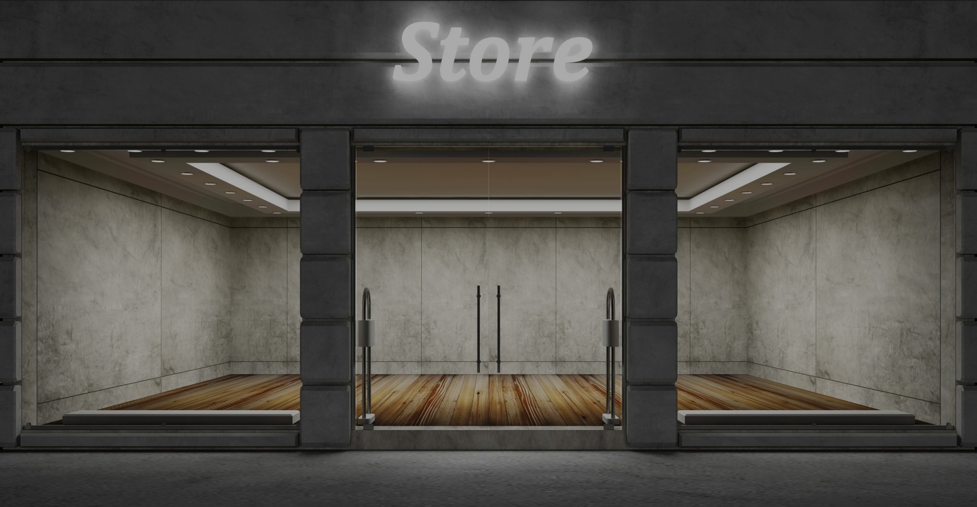 Slider, Glaziers in Harold Wood, Harold Hill, Noak Hill, RM3